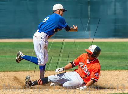 Thumbnail 2 in Gahr @ Huntington Beach photogallery.