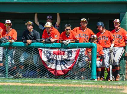 Thumbnail 3 in Gahr @ Huntington Beach photogallery.
