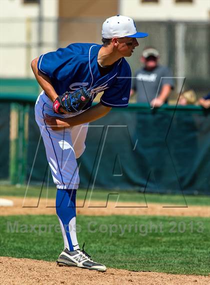 Thumbnail 1 in Gahr @ Huntington Beach photogallery.
