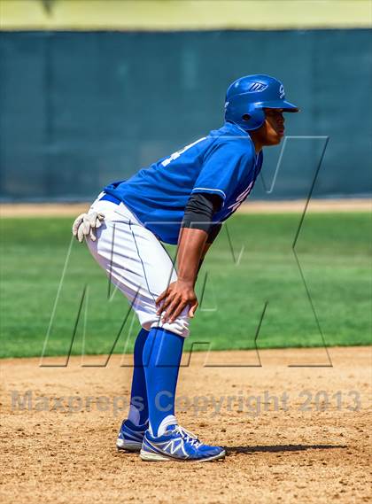 Thumbnail 2 in Gahr @ Huntington Beach photogallery.