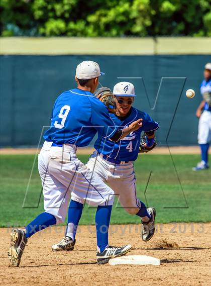 Thumbnail 1 in Gahr @ Huntington Beach photogallery.