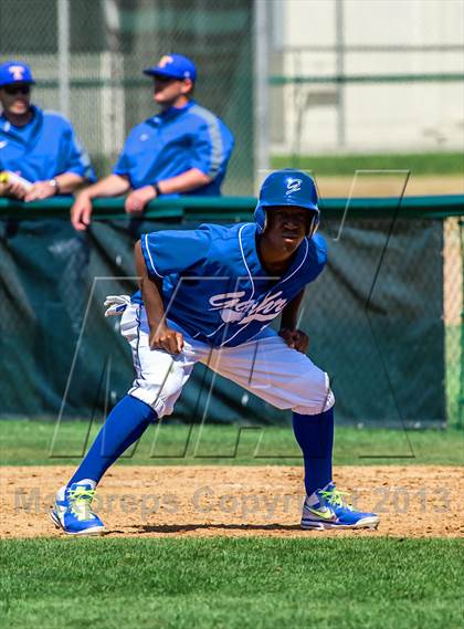 Thumbnail 3 in Gahr @ Huntington Beach photogallery.