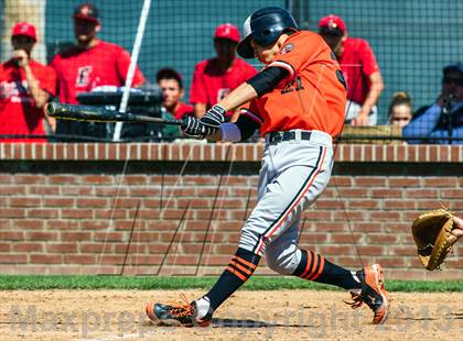Thumbnail 2 in Gahr @ Huntington Beach photogallery.