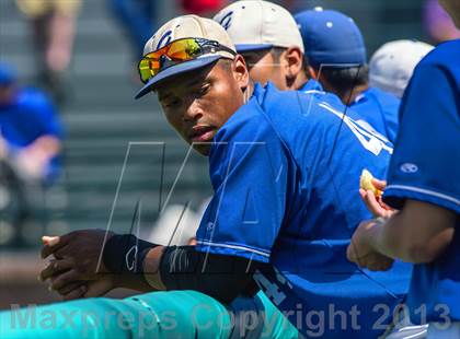 Thumbnail 3 in Gahr @ Huntington Beach photogallery.