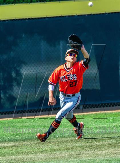 Thumbnail 2 in Gahr @ Huntington Beach photogallery.