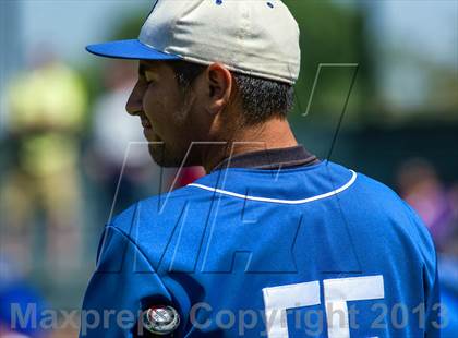Thumbnail 1 in Gahr @ Huntington Beach photogallery.