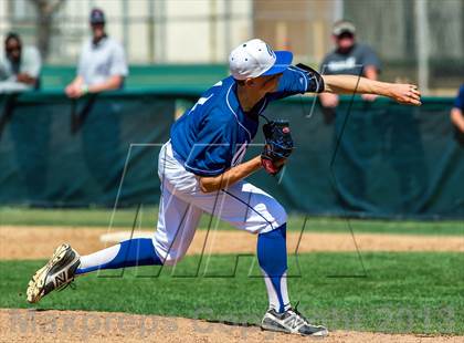 Thumbnail 3 in Gahr @ Huntington Beach photogallery.