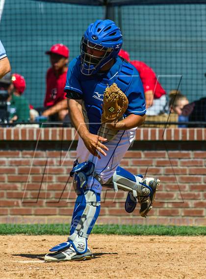 Thumbnail 3 in Gahr @ Huntington Beach photogallery.