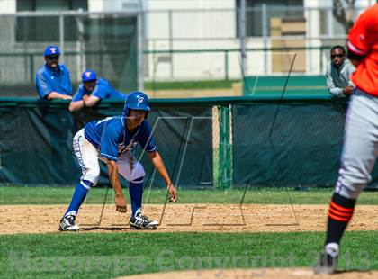 Thumbnail 2 in Gahr @ Huntington Beach photogallery.