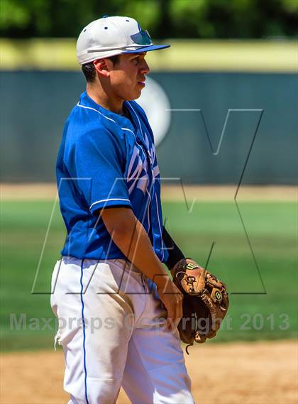 Thumbnail 2 in Gahr @ Huntington Beach photogallery.