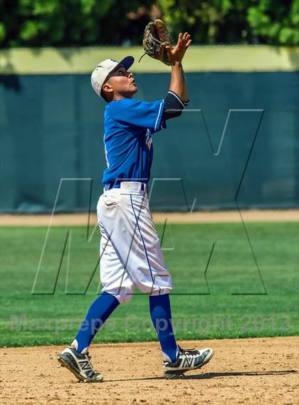 Thumbnail 3 in Gahr @ Huntington Beach photogallery.