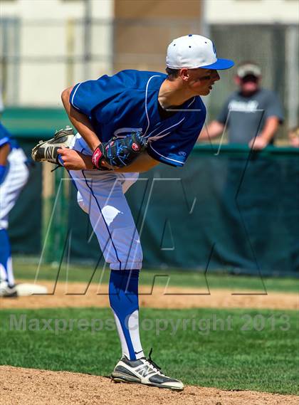 Thumbnail 2 in Gahr @ Huntington Beach photogallery.