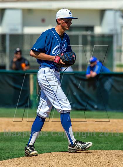 Thumbnail 2 in Gahr @ Huntington Beach photogallery.