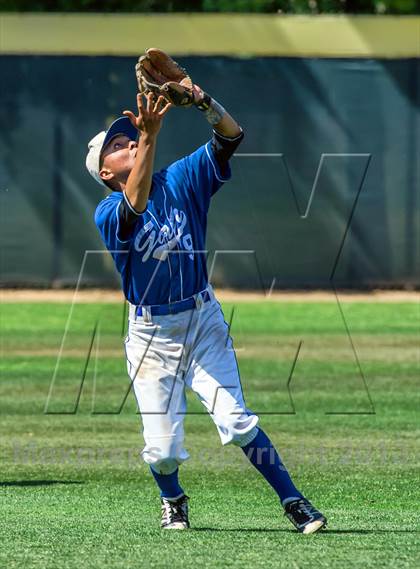 Thumbnail 3 in Gahr @ Huntington Beach photogallery.