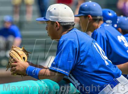 Thumbnail 1 in Gahr @ Huntington Beach photogallery.