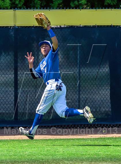 Thumbnail 3 in Gahr @ Huntington Beach photogallery.