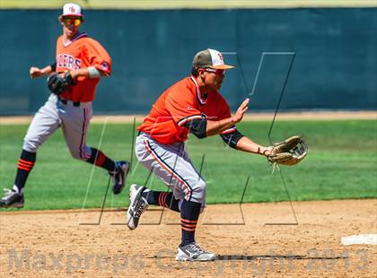 Thumbnail 3 in Gahr @ Huntington Beach photogallery.