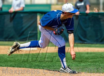 Thumbnail 2 in Gahr @ Huntington Beach photogallery.