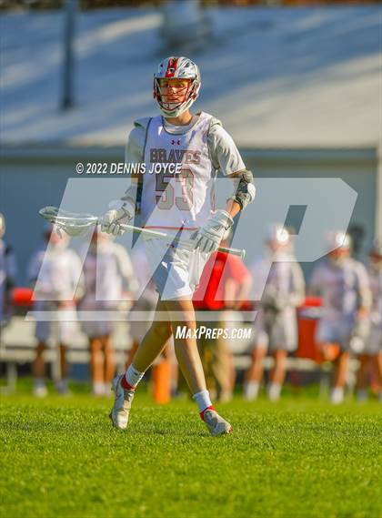 Thumbnail 1 in Penfield @ Canandaigua Academy photogallery.