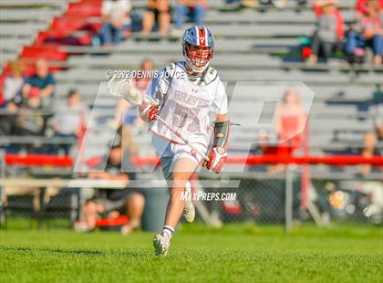 Thumbnail 3 in Penfield @ Canandaigua Academy photogallery.
