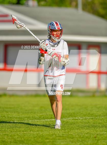 Thumbnail 1 in Penfield @ Canandaigua Academy photogallery.