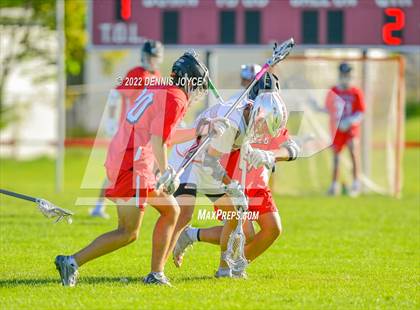 Thumbnail 1 in Penfield @ Canandaigua Academy photogallery.