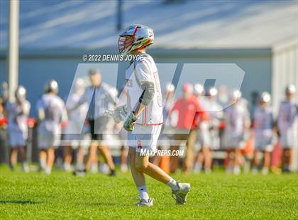 Thumbnail 1 in Penfield @ Canandaigua Academy photogallery.