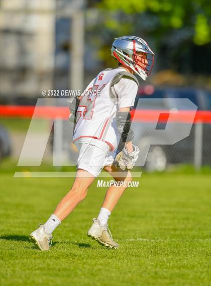 Thumbnail 3 in Penfield @ Canandaigua Academy photogallery.