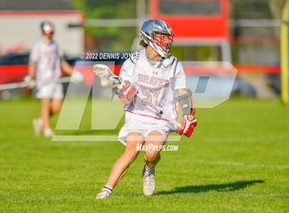 Thumbnail 1 in Penfield @ Canandaigua Academy photogallery.