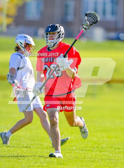 Thumbnail 1 in Penfield @ Canandaigua Academy photogallery.