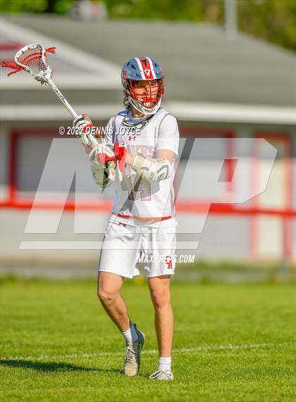 Thumbnail 2 in Penfield @ Canandaigua Academy photogallery.