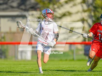 Thumbnail 2 in Penfield @ Canandaigua Academy photogallery.