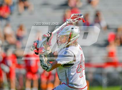 Thumbnail 3 in Penfield @ Canandaigua Academy photogallery.