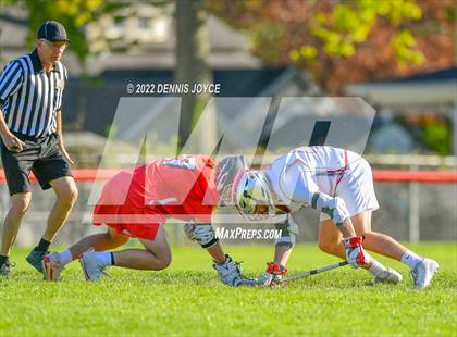 Thumbnail 2 in Penfield @ Canandaigua Academy photogallery.