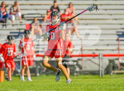 Thumbnail 1 in Penfield @ Canandaigua Academy photogallery.