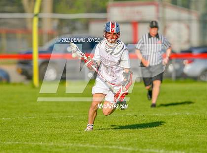 Thumbnail 1 in Penfield @ Canandaigua Academy photogallery.