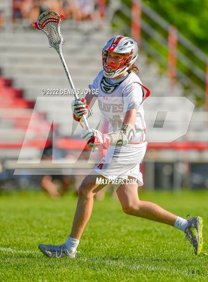 Thumbnail 2 in Penfield @ Canandaigua Academy photogallery.