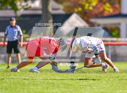 Thumbnail 1 in Penfield @ Canandaigua Academy photogallery.