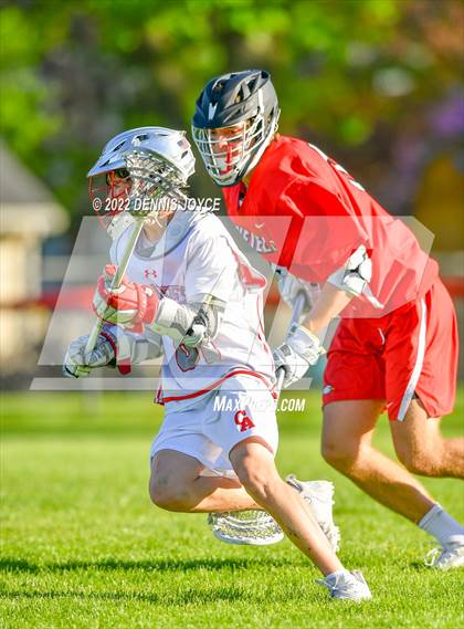 Thumbnail 1 in Penfield @ Canandaigua Academy photogallery.