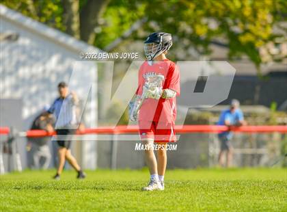 Thumbnail 2 in Penfield @ Canandaigua Academy photogallery.