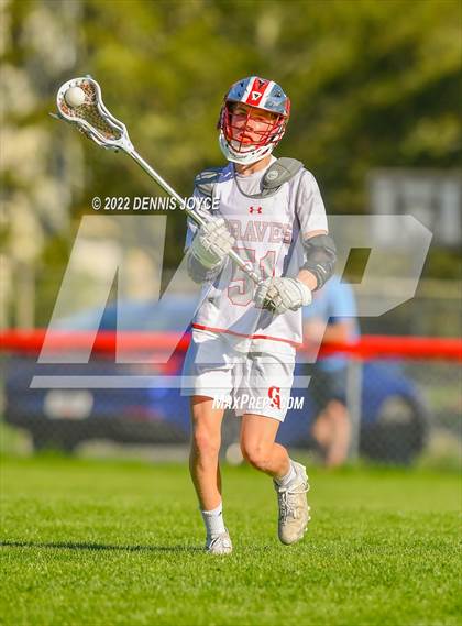 Thumbnail 1 in Penfield @ Canandaigua Academy photogallery.