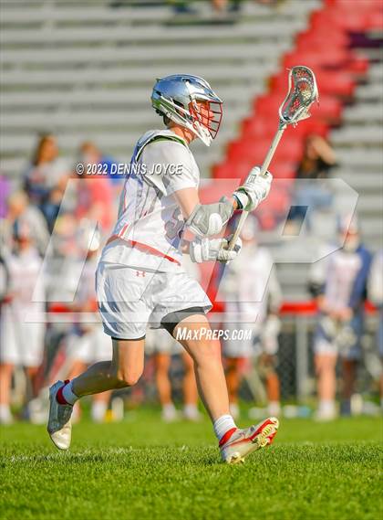 Thumbnail 1 in Penfield @ Canandaigua Academy photogallery.