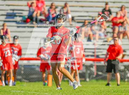 Thumbnail 2 in Penfield @ Canandaigua Academy photogallery.