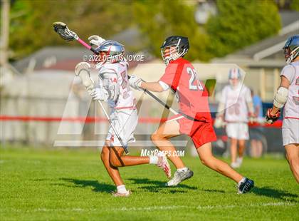 Thumbnail 2 in Penfield @ Canandaigua Academy photogallery.