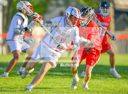 Thumbnail 1 in Penfield @ Canandaigua Academy photogallery.