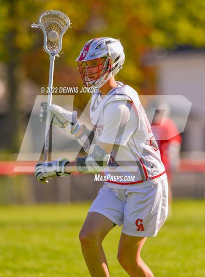 Thumbnail 3 in Penfield @ Canandaigua Academy photogallery.