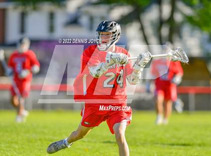 Thumbnail 1 in Penfield @ Canandaigua Academy photogallery.
