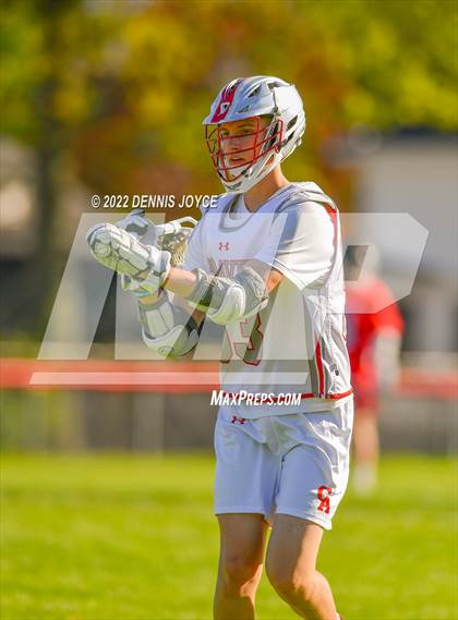 Thumbnail 1 in Penfield @ Canandaigua Academy photogallery.