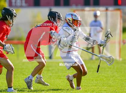 Thumbnail 2 in Penfield @ Canandaigua Academy photogallery.