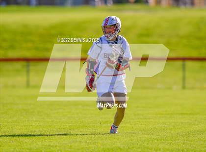 Thumbnail 1 in Penfield @ Canandaigua Academy photogallery.